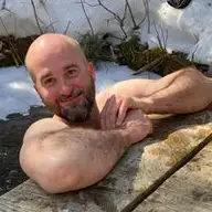 Jean-Luc D.
