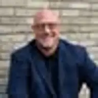 Dave B.