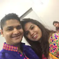 Vidhi S.