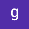 GH