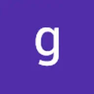 griffen H.