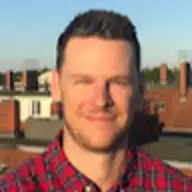 Brian S.