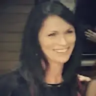 Tammy S.