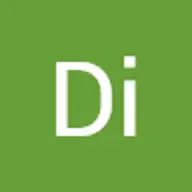 Di Z.