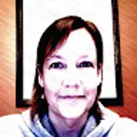 Jennifer F.