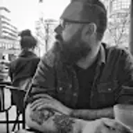 Neal C.