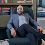 HugoDaniel C.