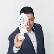 jordan M.