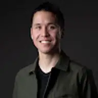 Vincent C.
