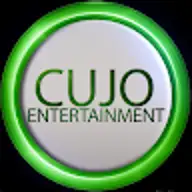 Curtis M.