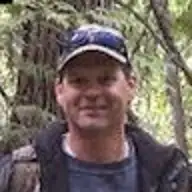 Patrick V.