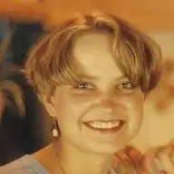 Paivi R.