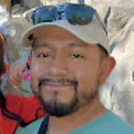 Daniel G.