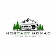 Noreast Nomad N.