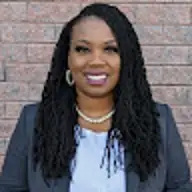LaToya I.
