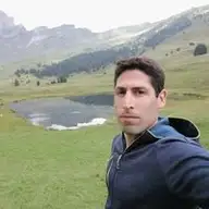 Eran L.