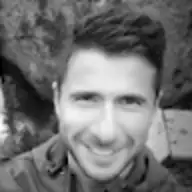 Yuriy A.