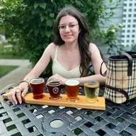 Laura B.