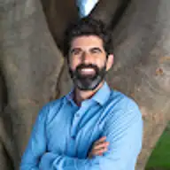 Adam S.