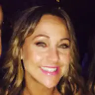Pascale L.