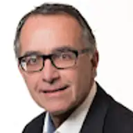 David L.