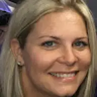 Sarah N.