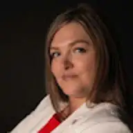 Melissa B.