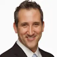 Dan L.