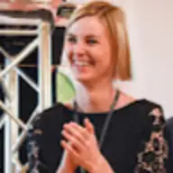 Marie-Gaëlle L.