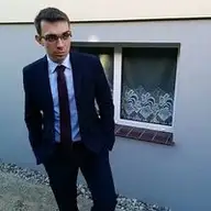 Piotr Z.