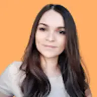 Carla H.