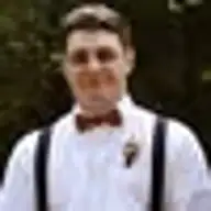 etienne L.