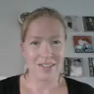 Alison S.