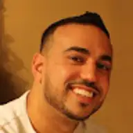 Jay D.