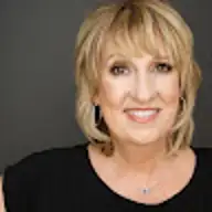 Debbie F.