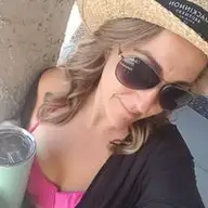 Tara S.