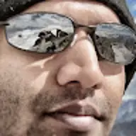 Neel P.