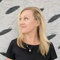 Colleen N.