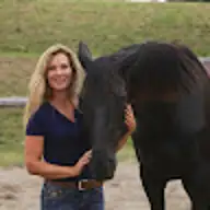 Jennifer B.