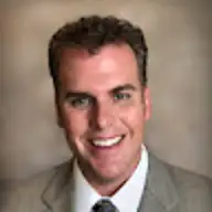 Zachary V.
