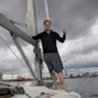 Daniel R.