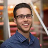Kevin W.