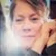 Michelle A.