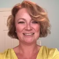 Shelley B.