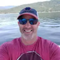 Doug K.