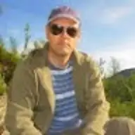 Amir A.