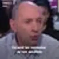 BRUNO C.