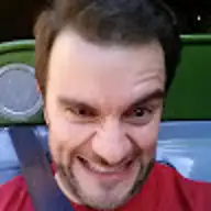 Dennis F.