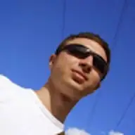 Iurii M.