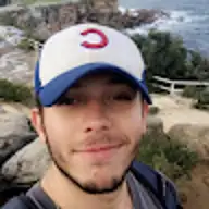 José D.